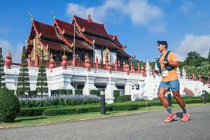 BIB: 
                            <button type="button" onclick="openModal(22461415)" class="btn btn-primary btn-sm float-right btn-popup" data-toggle="modal" data-target=".modal-high-quality">
                        <i class="fas fa-shopping-cart"></i> Add to Cart
                    </button>
                                            <button type="button" onclick="isThisMe(22461415, true)" class="btn btn-success btn-sm float-right btn-popup btn-isme hidden" data-toggle="tooltip" data-placement="bottom" title="นี่คือรูปของคุณใช่ไหม คลิกที่นี่เพื่อเอาเข้าอัลบั้ม">
                        <i class="fas fa-plus"></i> Add to album
                    </button>
                    <button type="button" onclick="isThisMe(22461415, false)" class="btn btn-warning btn-sm float-right btn-popup btn-isnotme hidden">
                        <i class="fas fa-ban"></i> Remove from album
                    </button>